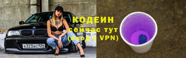 хмурый Волоколамск