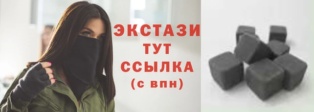 МДПВ Вязники