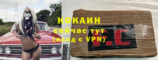 спиды Володарск