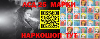 mix Кимры