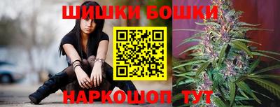 mix Кимры