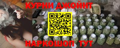 mix Кимры