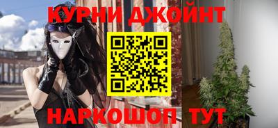 прущие крисы Кингисепп