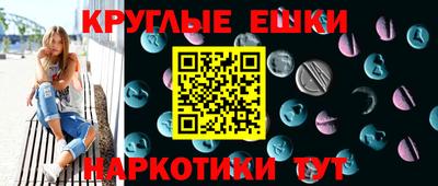mix Кимры