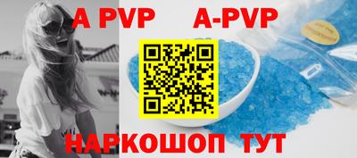mix Кимры