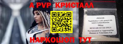 прущие крисы Кингисепп