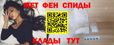 mix Кимры