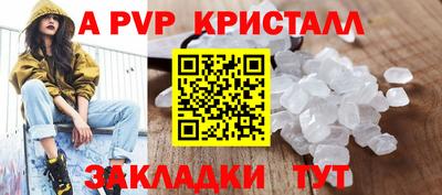 mix Кимры