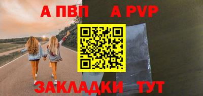 прущие крисы Кингисепп
