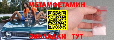 mix Кимры