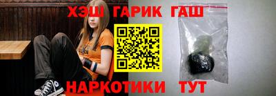 mix Кимры