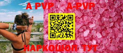 прущие крисы Кингисепп